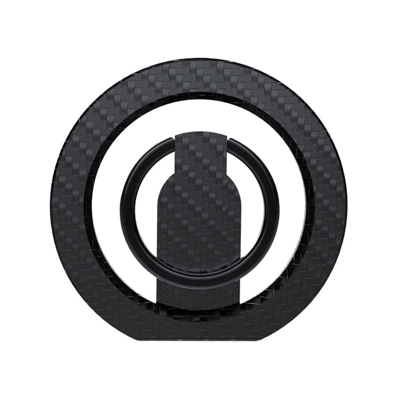 Aramid Fiber MagSafe Ring Stand