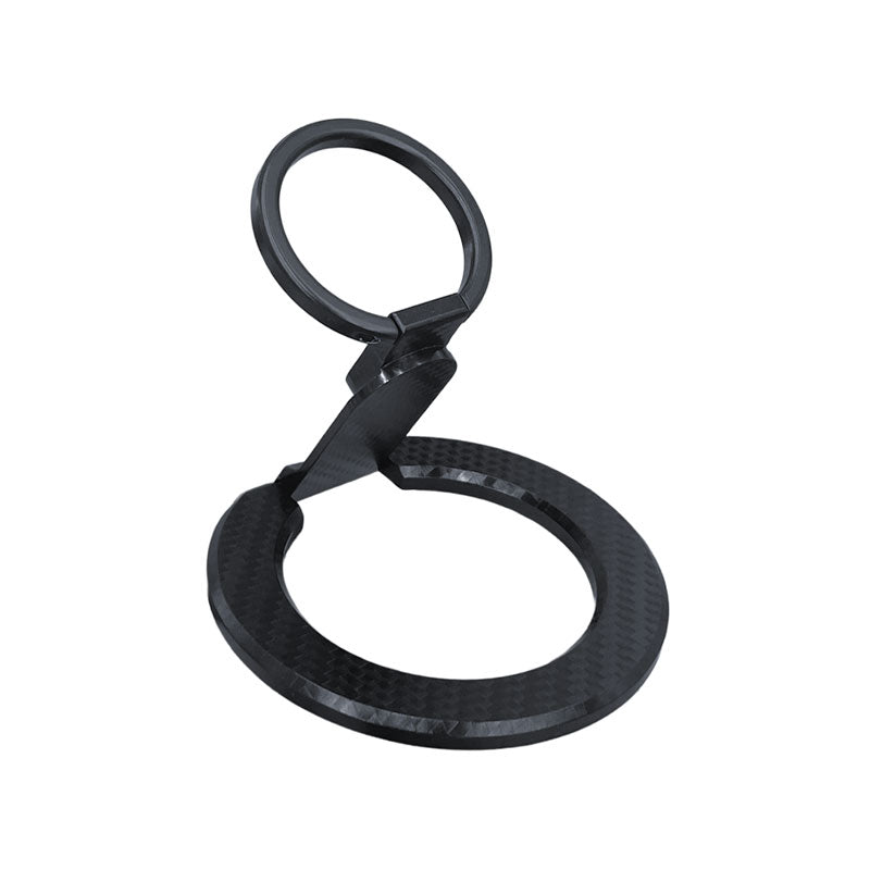 Aramid Fiber MagSafe Ring Stand