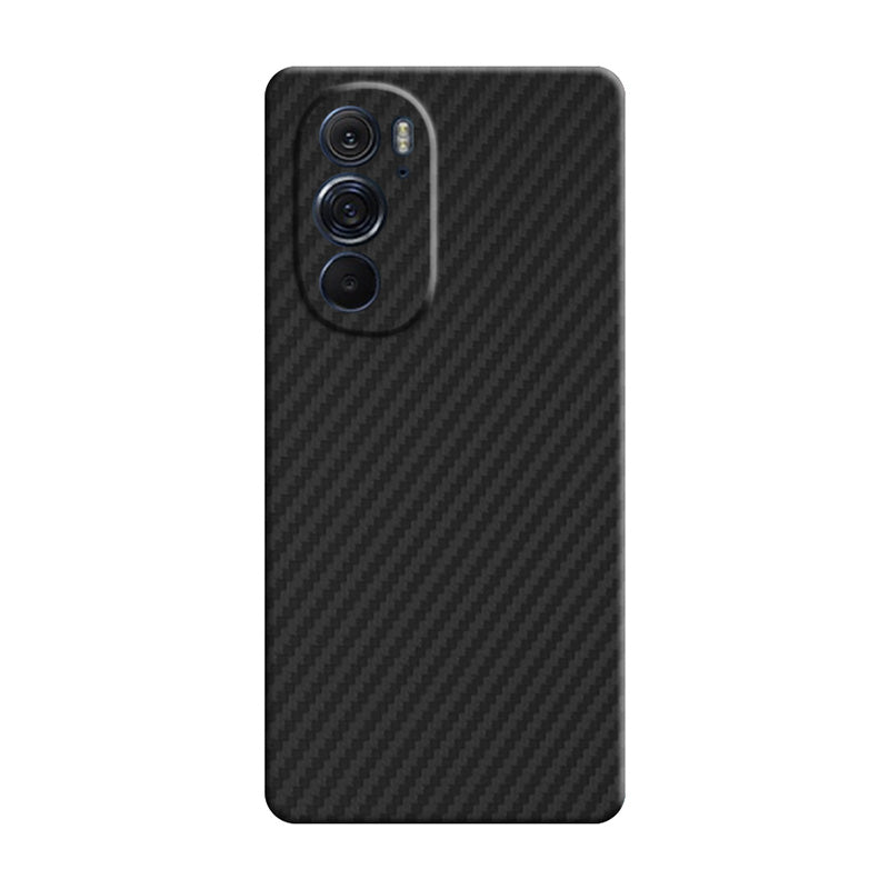 Aramid Fiber Motorola Phone Cases Volaris