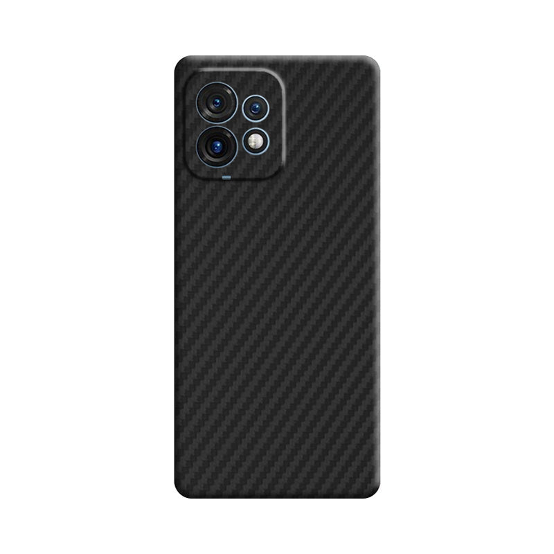 Aramid Fiber Motorola Phone Cases Volaris