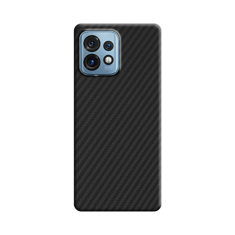 Aramid Fiber Motorola Phone Cases Volaris