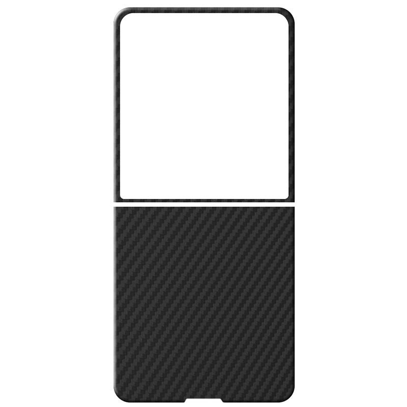 Samsung-Hülle aus Aramidfaser 
