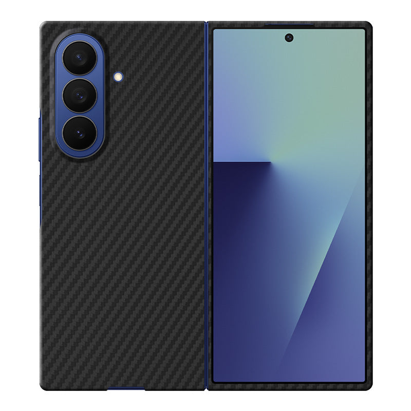 Samsung-Hülle aus Aramidfaser 