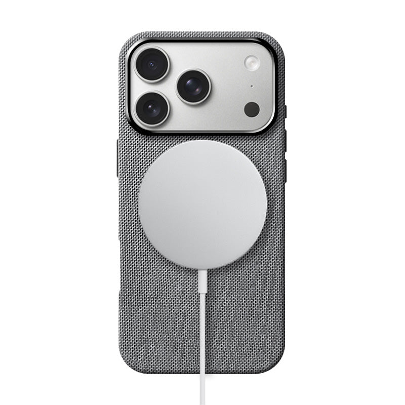 Cordura iPhone Case