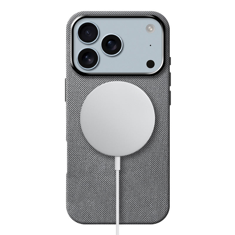 Cordura iPhone Case