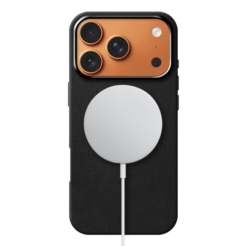 Coque et skin iPhone en Cordura