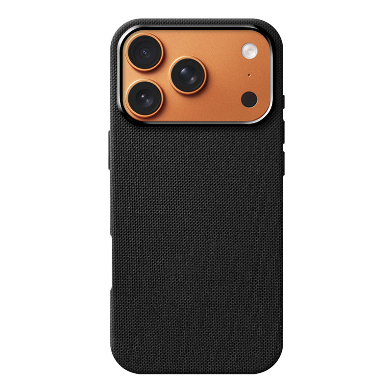 Coque et skin iPhone en Cordura