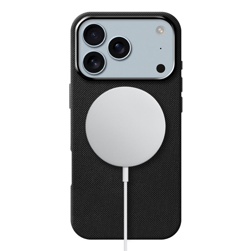 Cordura iPhone Case