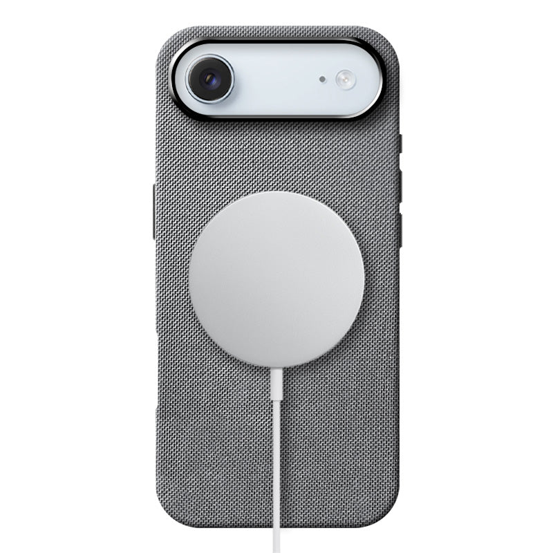 Cordura iPhone Case