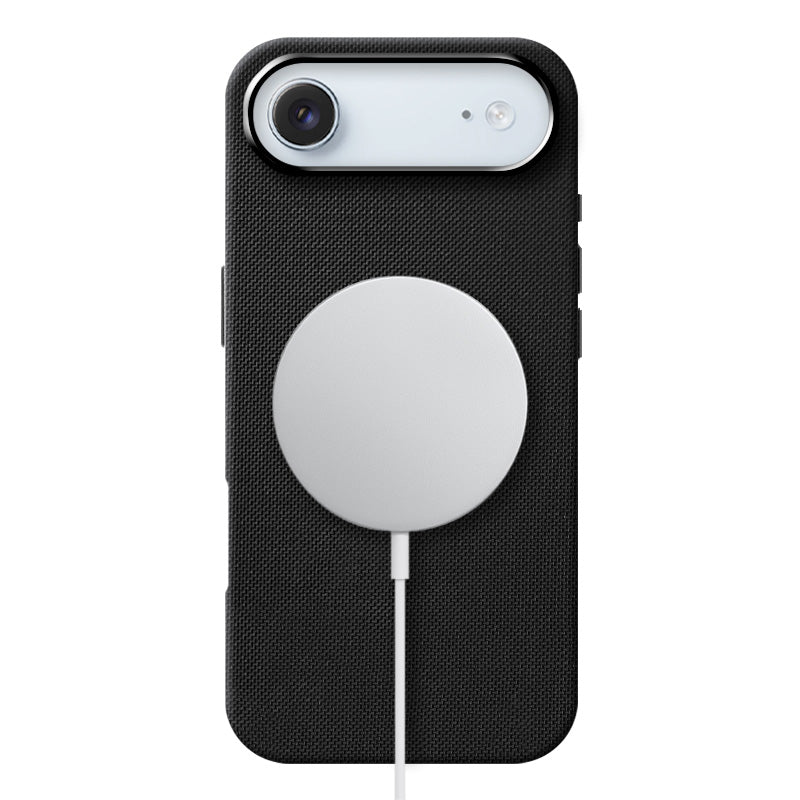Cordura iPhone Case