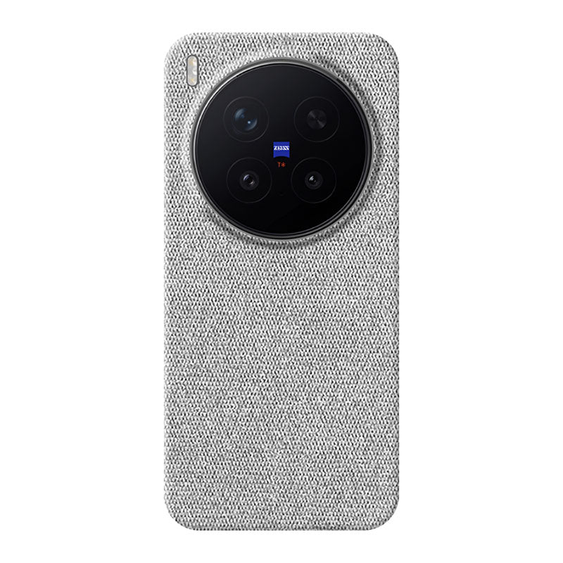 Vivo X300 Pro Cases