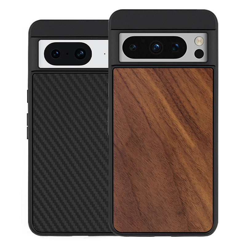 Max Protection Pixel Phone Case KOMODOTY