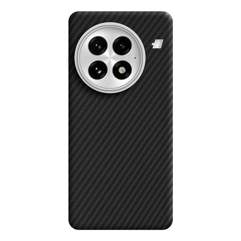 Aramid Fiber OnePlus Case