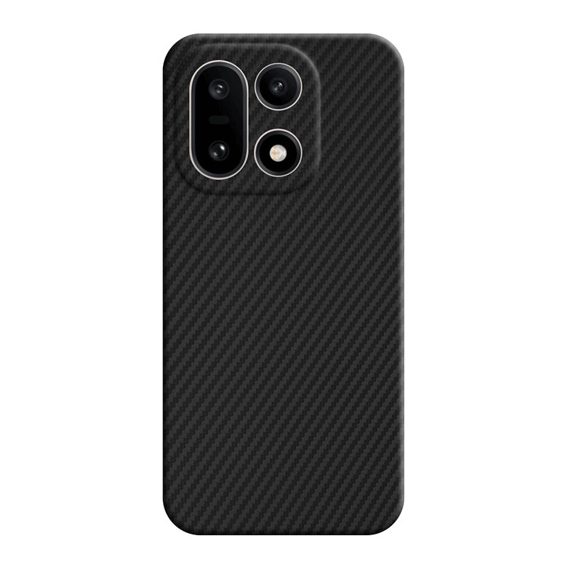 Aramid Fiber OnePlus Case