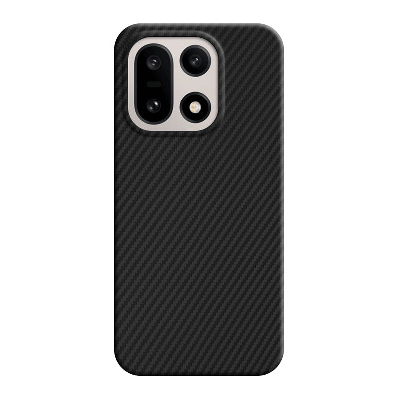 Aramid Fiber OnePlus Case