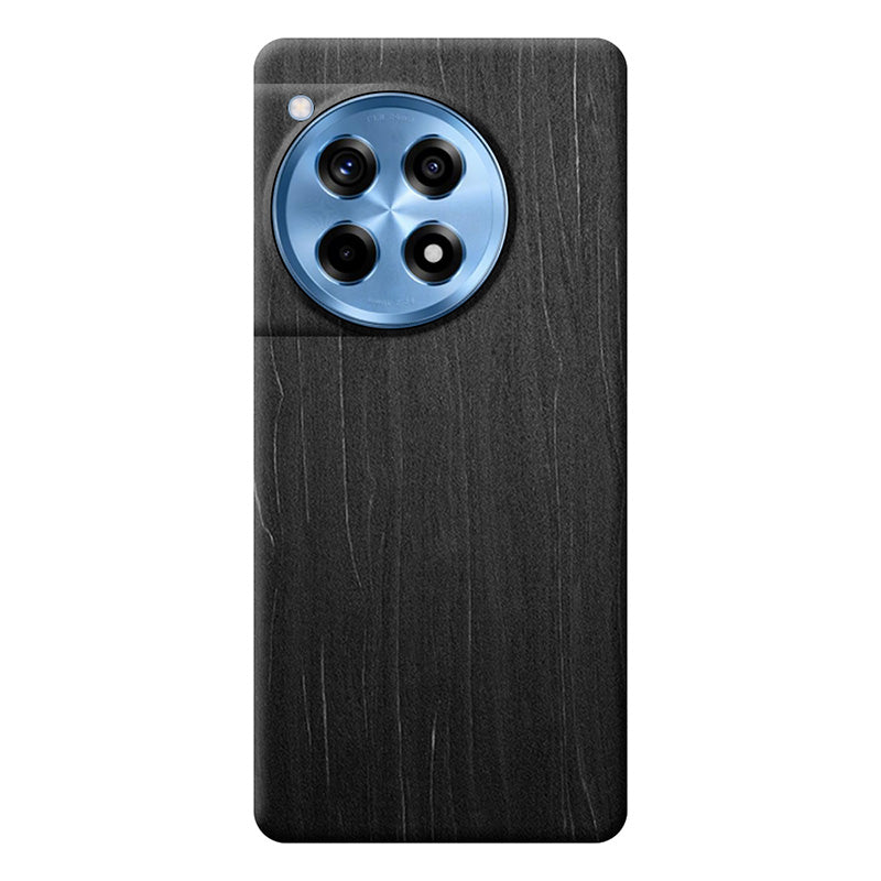 Slim Wood OnePlus Case