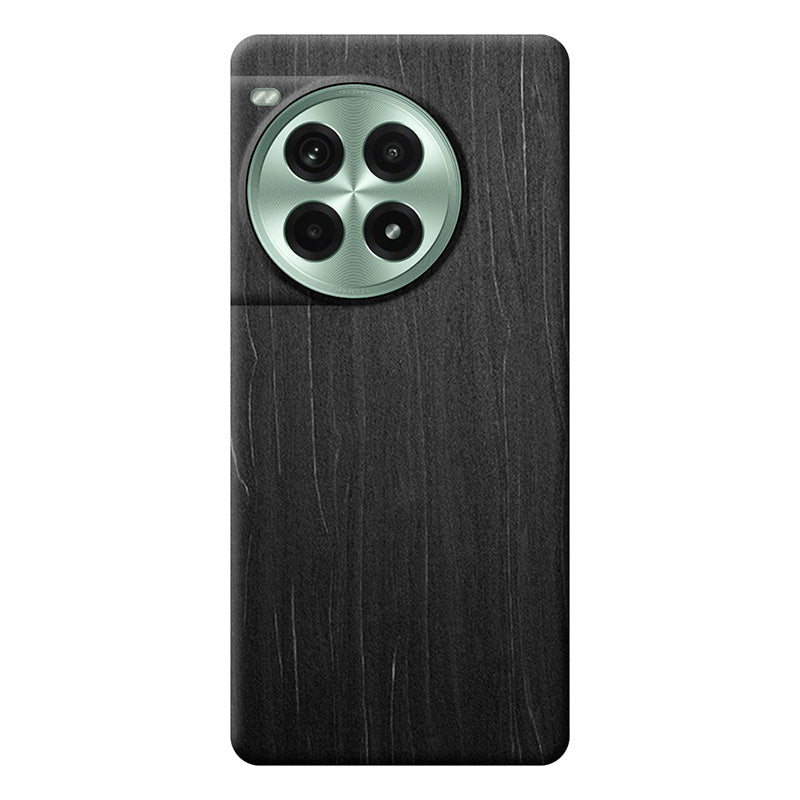 Slim Wood OnePlus Case