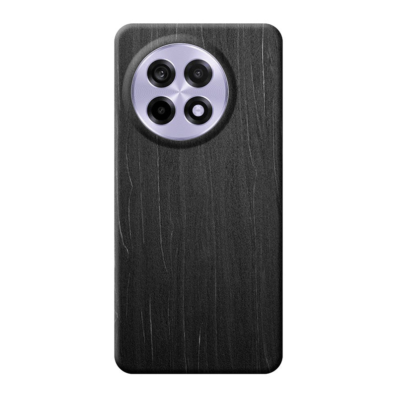 Slim Wood OnePlus Case