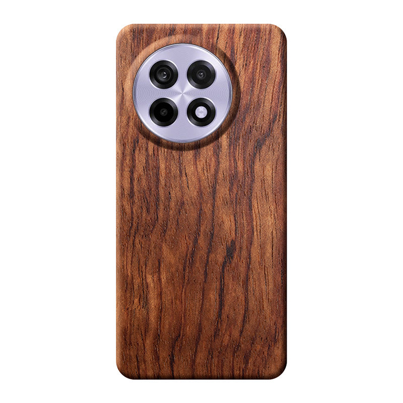 Slim Wood OnePlus Case