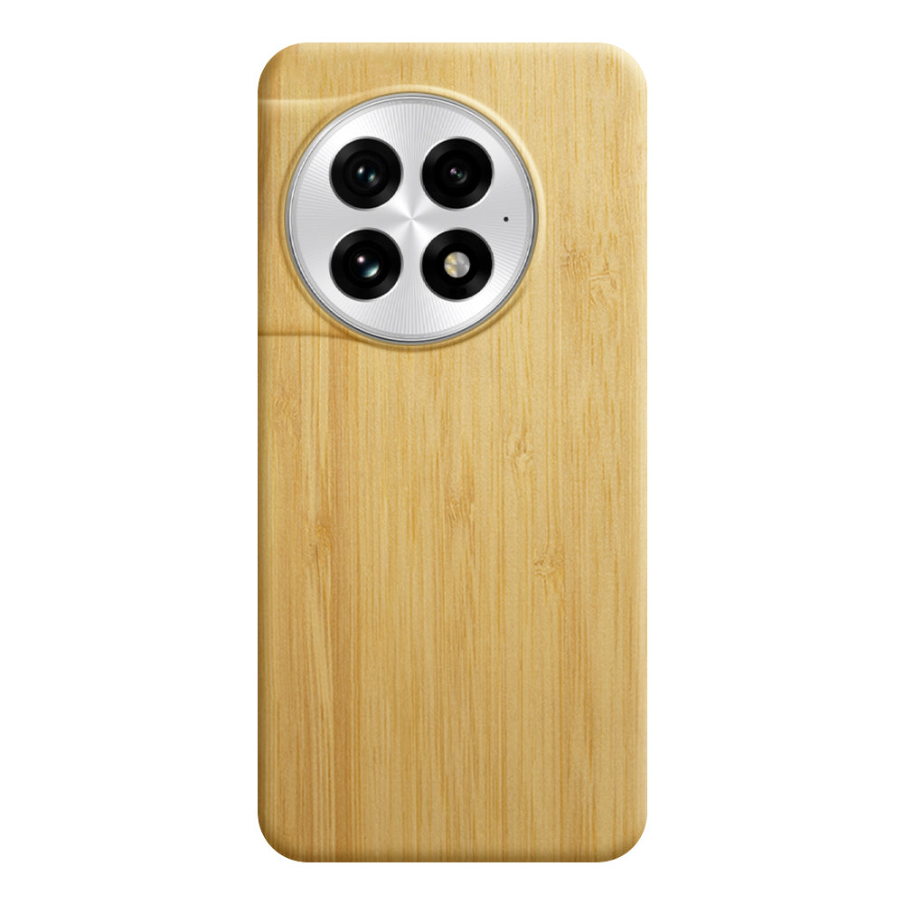 Slim Wood OnePlus Case Mobile Phone Cases Komodo