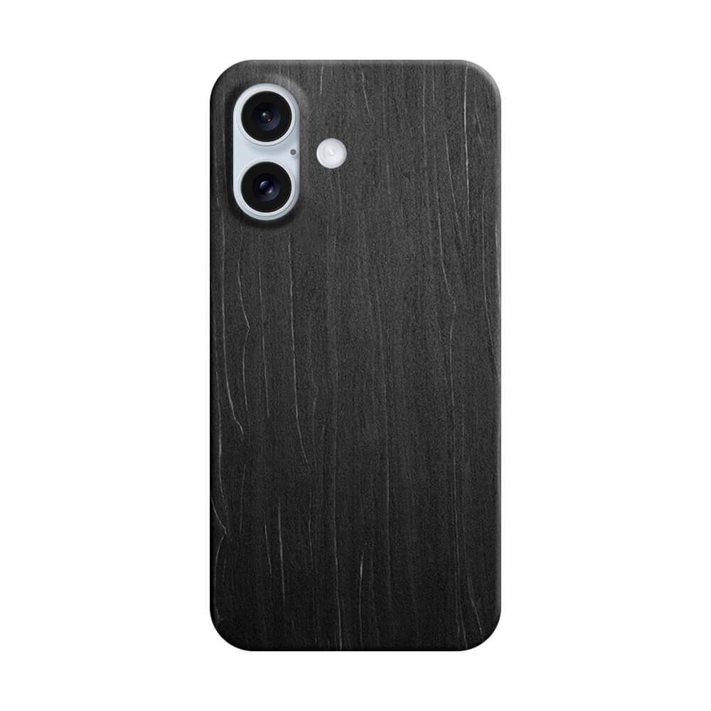 Slim Wood iPhone Case Mobile Phone Cases Komodo   