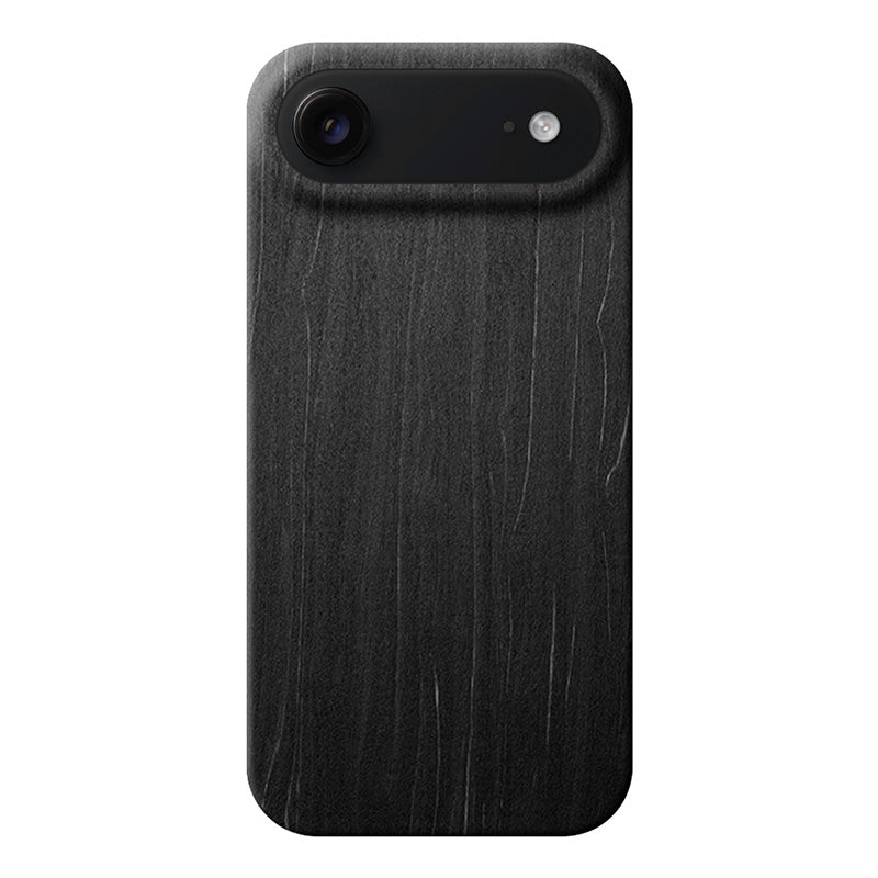 Slim Wood iPhone Case