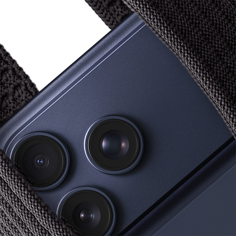 Komodoty-iPhone-Sock-Pocket-Black-Long-3