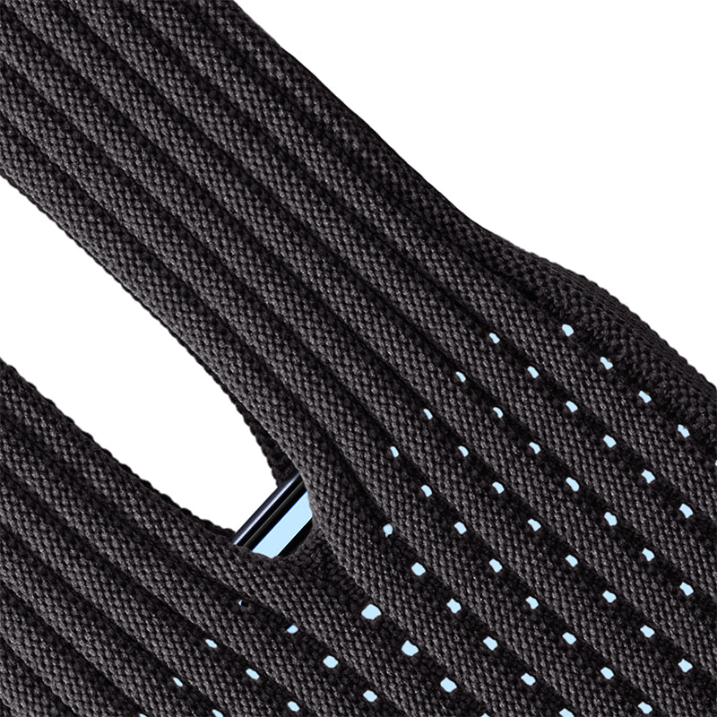 Komodoty-iPhone-Sock--Pocket-Black-Long-4