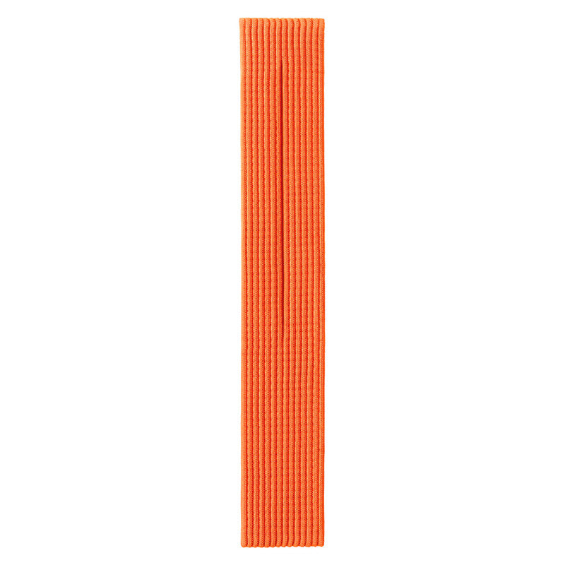 Komodoty-iPhone-Sock-Pocket-Orange 