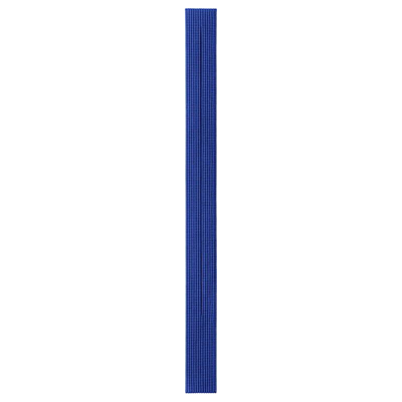 Komodoty-iPhone-Sock-Royal-Blue-Long