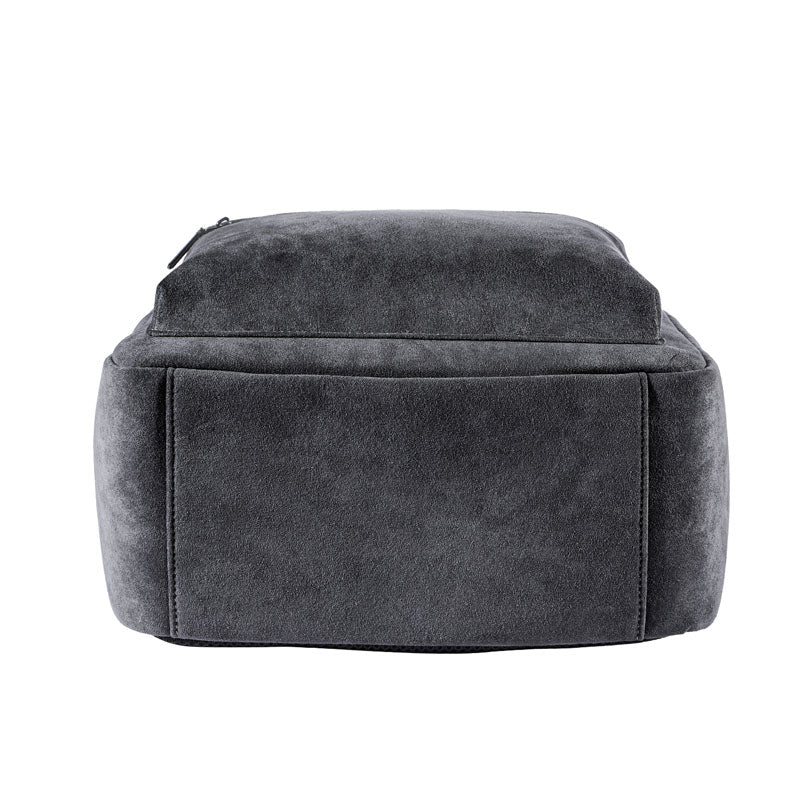 Alcantara Backpack