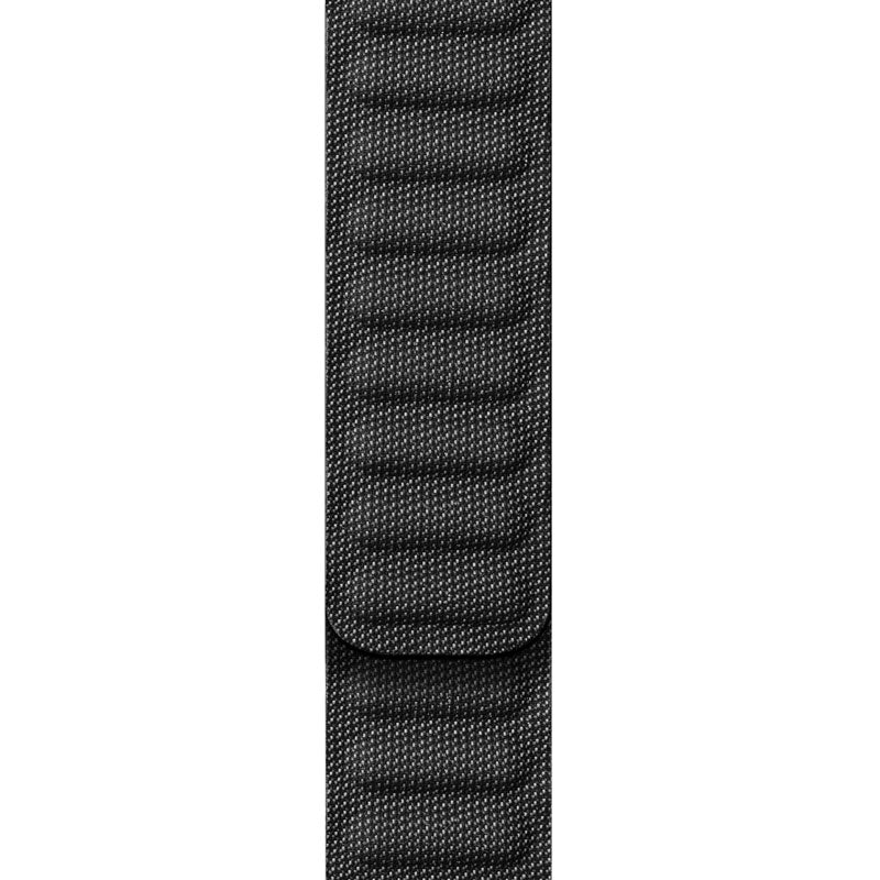 Komodoty Woven Fabric Apple Watch Band