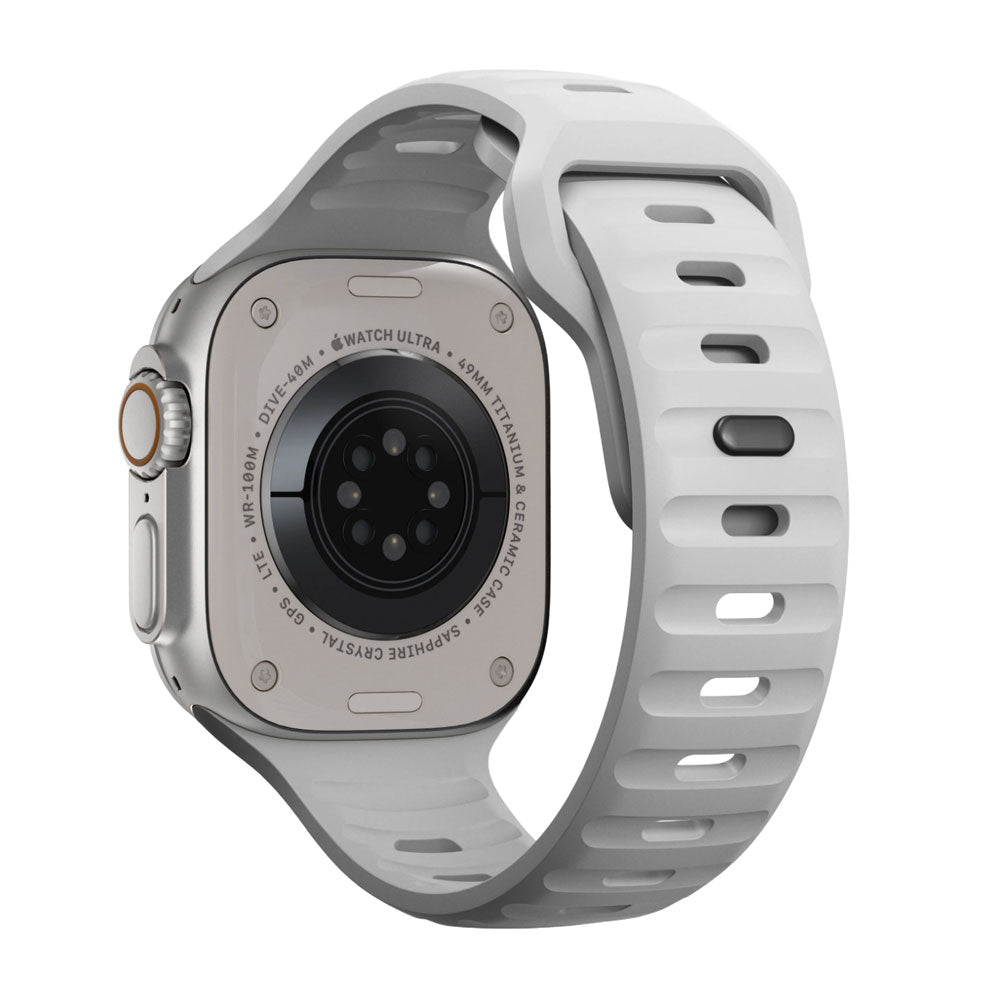 Outdoor Apple Watch Band