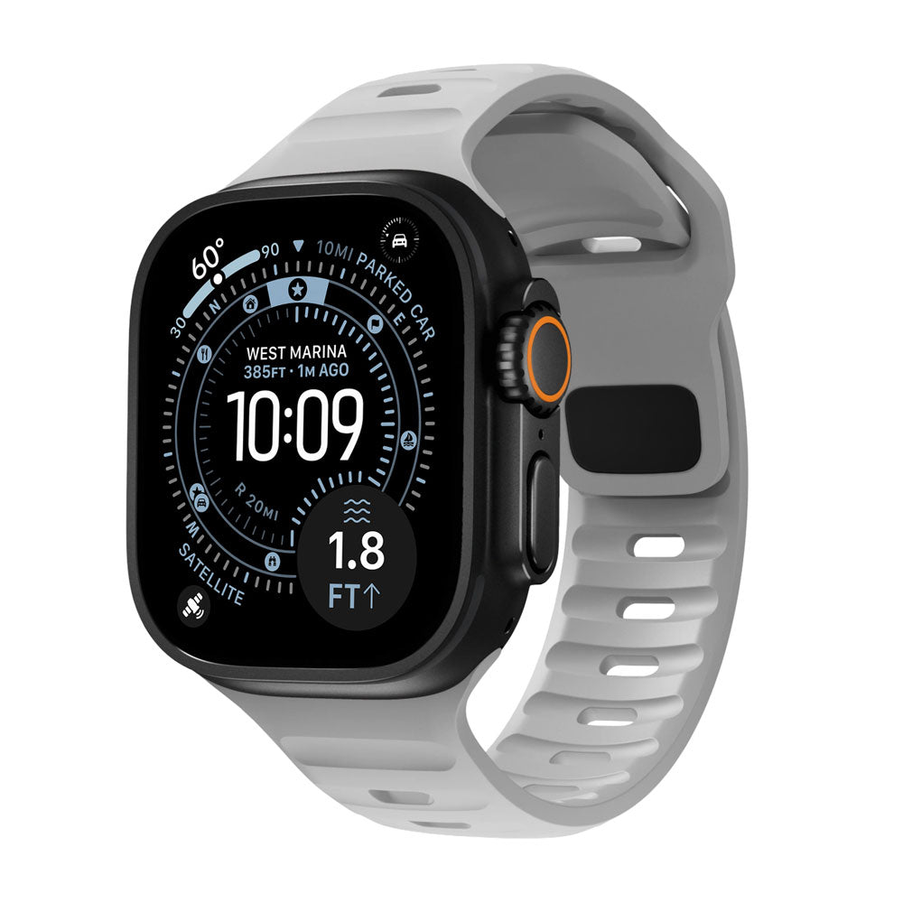 Outdoor Apple Watch Band