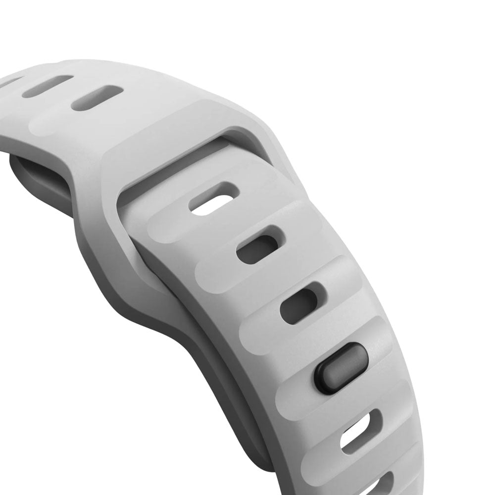 Bracelet Apple Watch extérieur