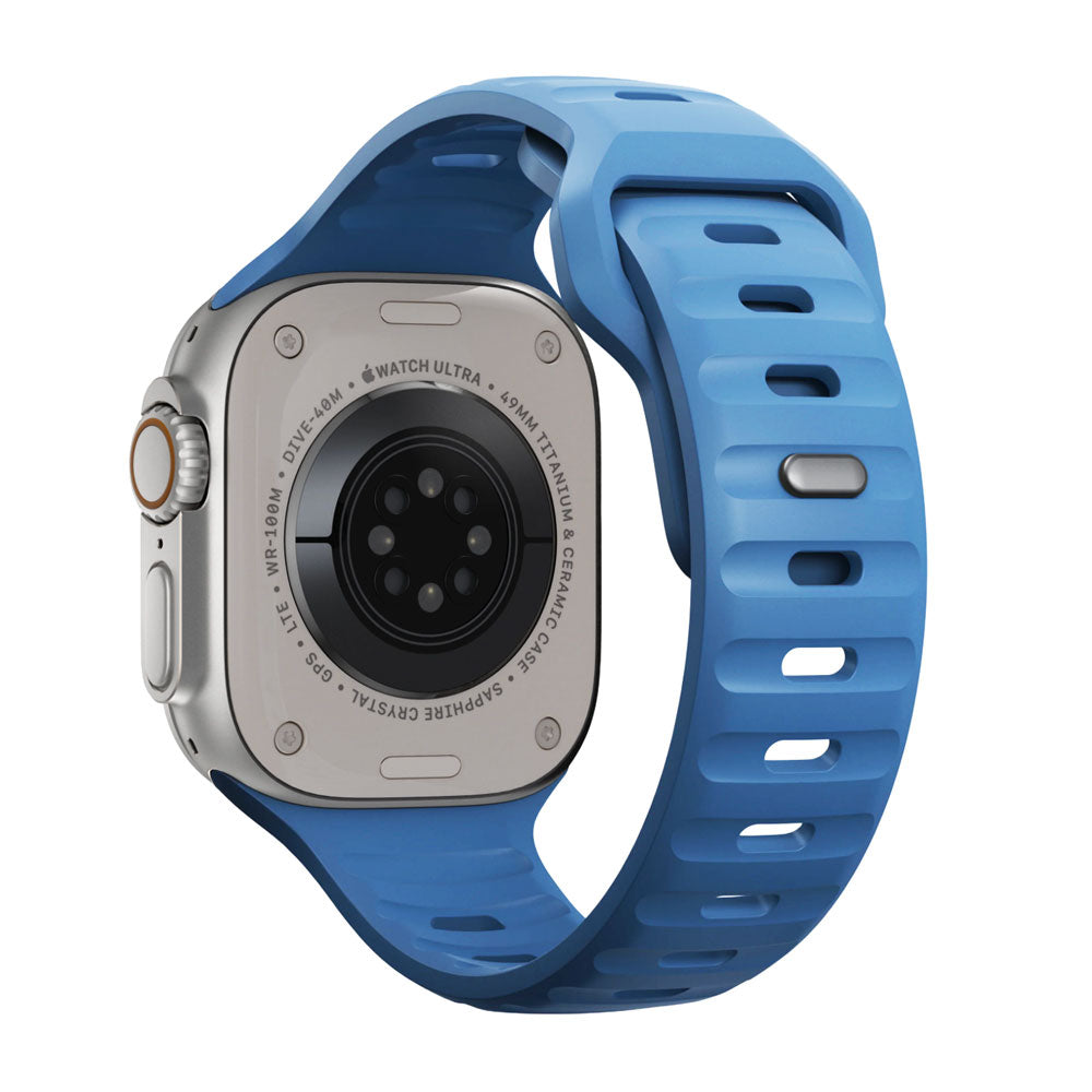 Outdoor Apple Watch Band