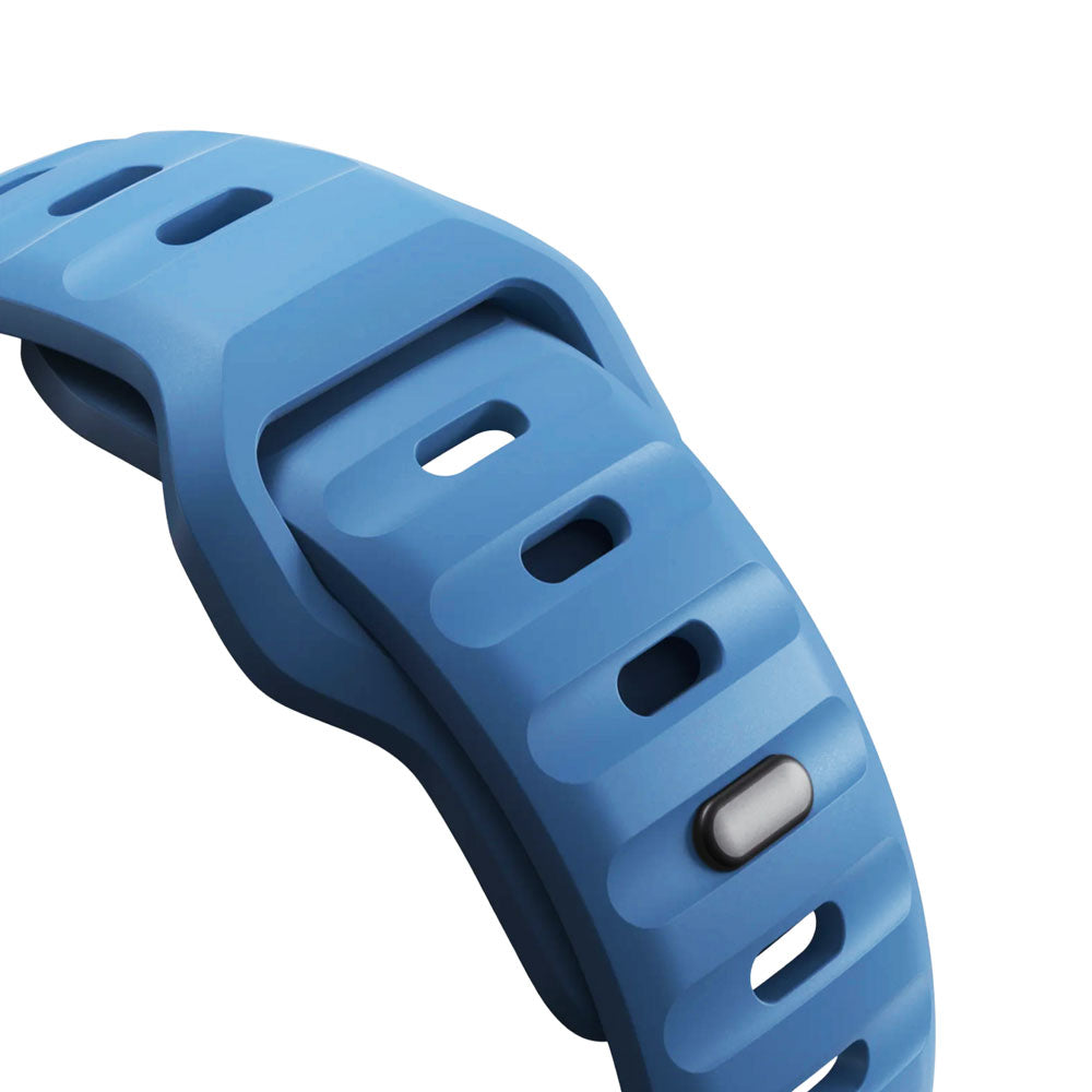 Bracelet Apple Watch extérieur