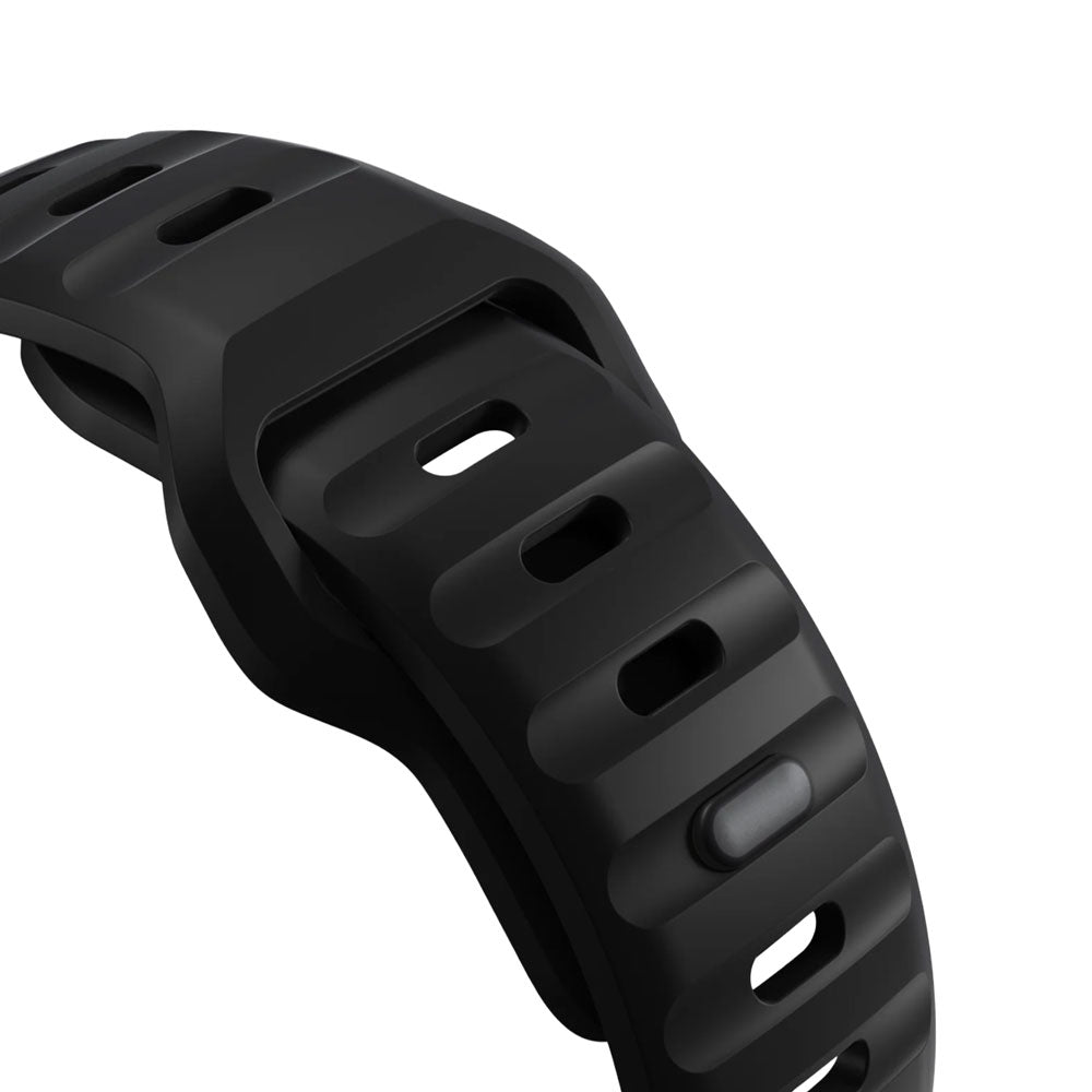 Bracelet Apple Watch extérieur