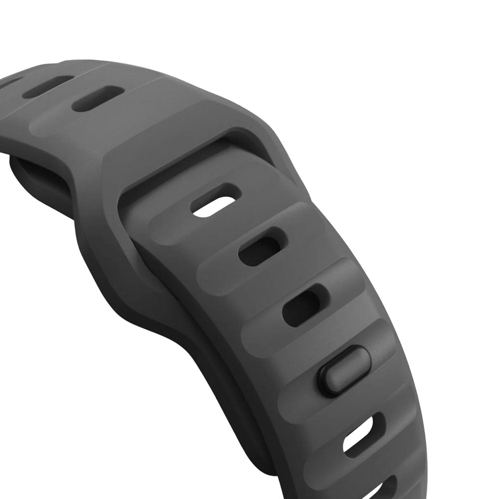 Bracelet Apple Watch extérieur