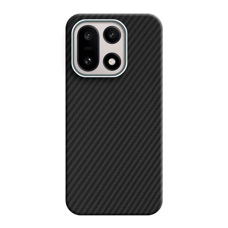 Aramid Fiber OnePlus Case