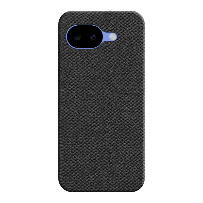 iphone case that charges phone Mophie - Juice Pack iPhone 15 Pro