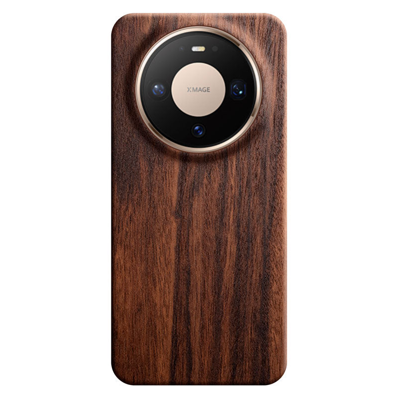 Huawei Mate 80 Pro Cases