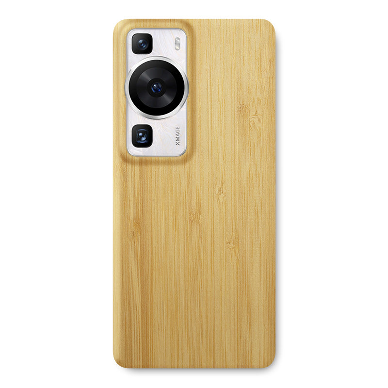 Slim Wood Huawei Phone Case Mobile Phone Cases Komodo   