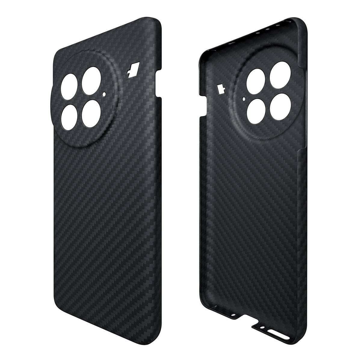 Aramid Fiber OnePlus Case
