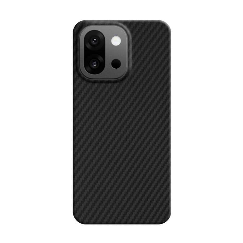 Aramid Fiber OnePlus Case