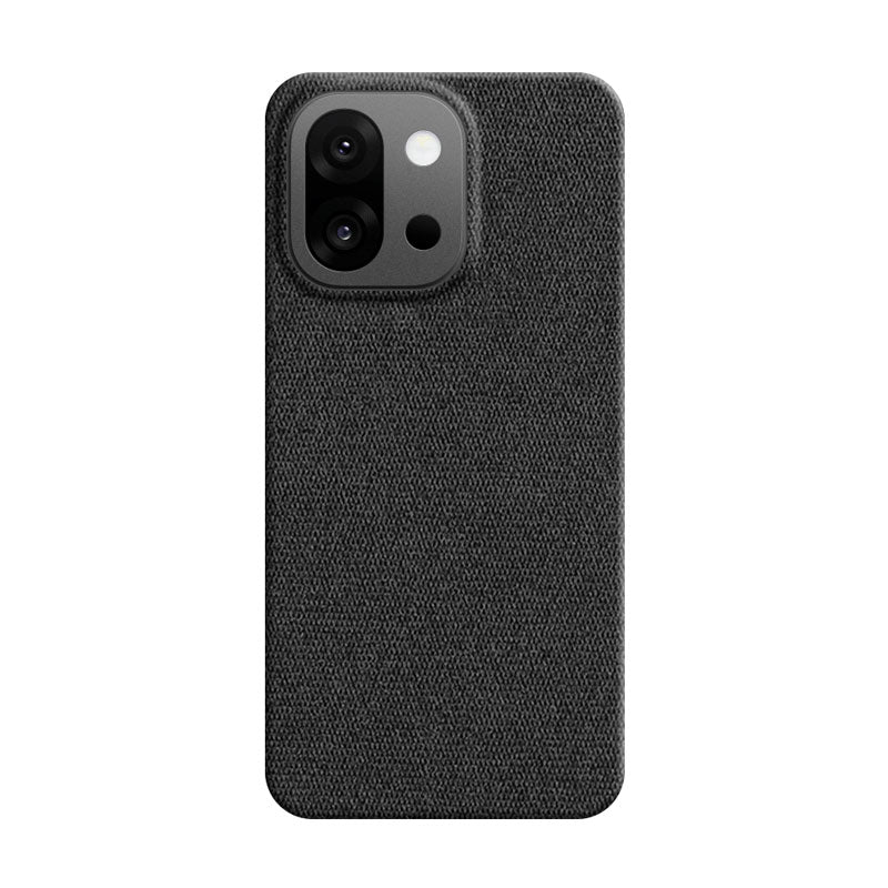 Fabric OnePlus Case