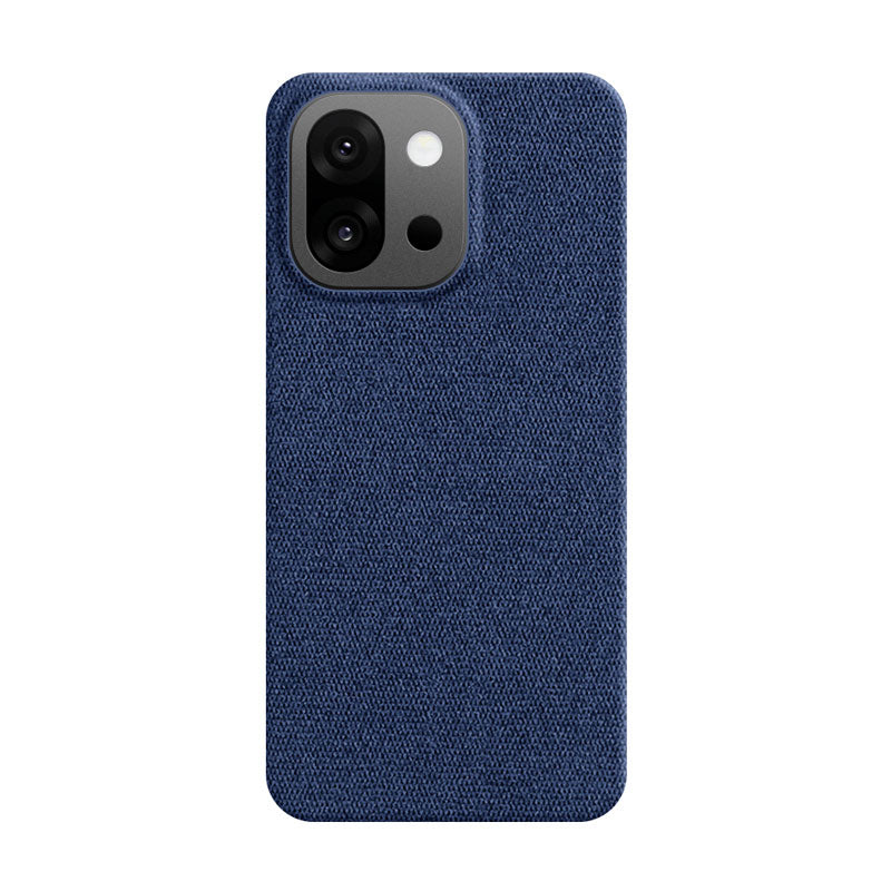 Fabric OnePlus Case