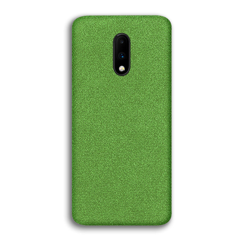 OnePlus 7 256GB【本体+ケースのみ】 OnePlus 7 Phone Cases
