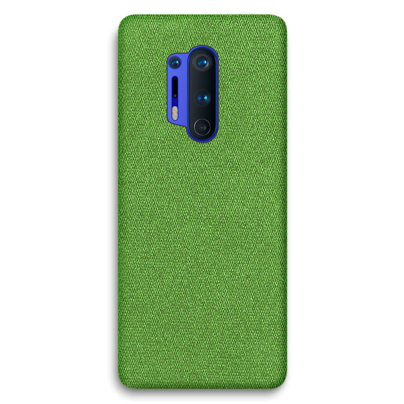 OnePlus 8 Pro Phone Cases