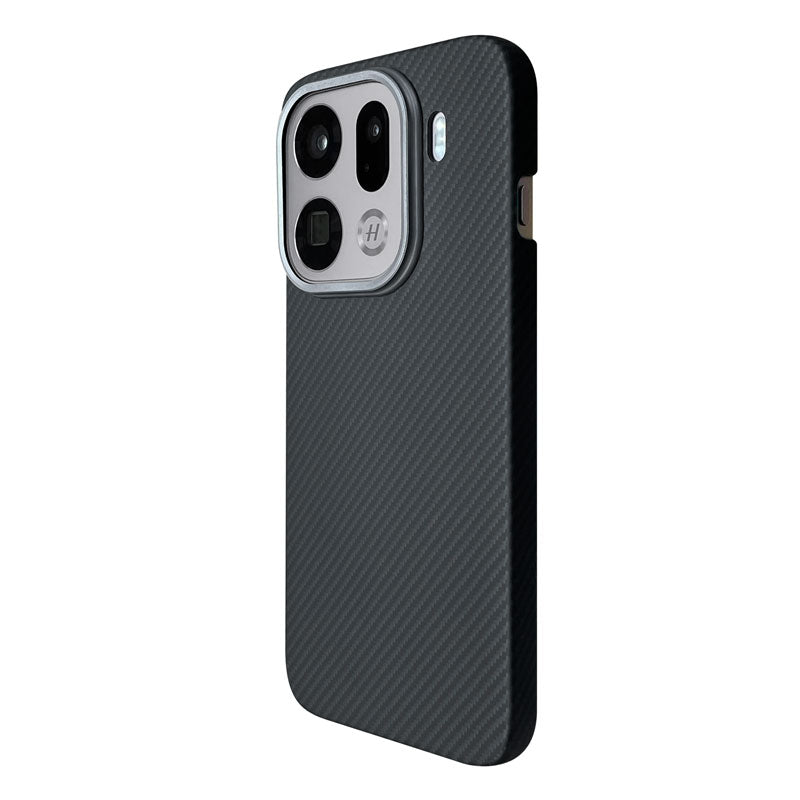 Aramid Fiber Oppo Phone Cases Mobile Phone Cases Volaris